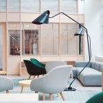 35 Best Floor Lamps to Illuminate Your Space